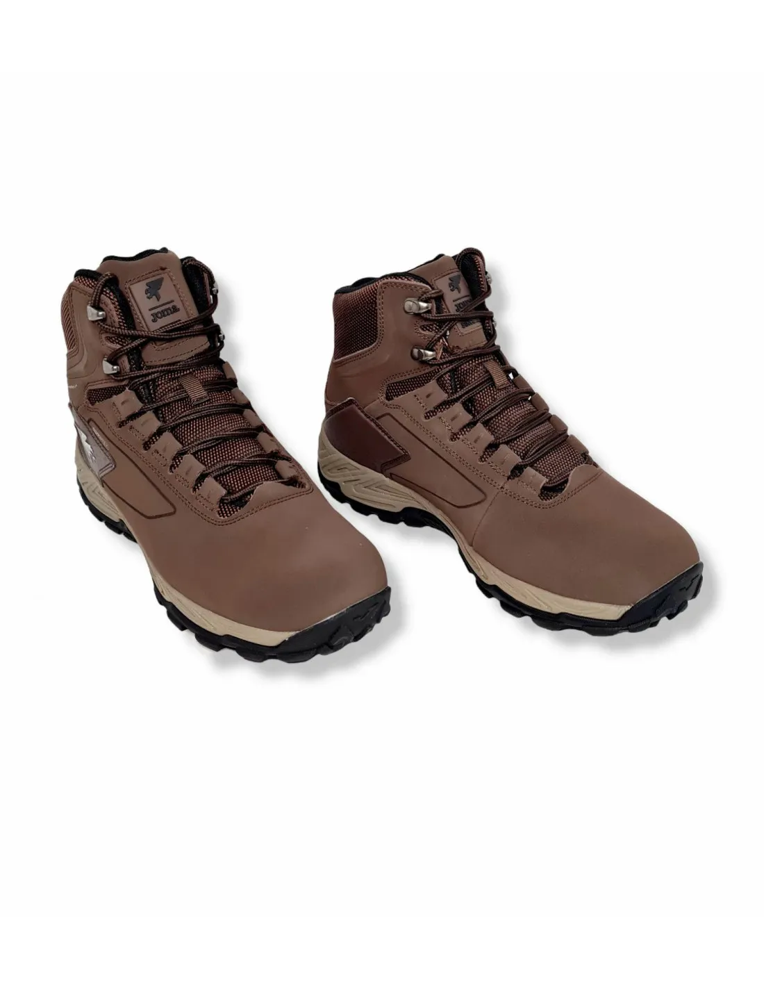 Joma trekking hombre TKANGW2224