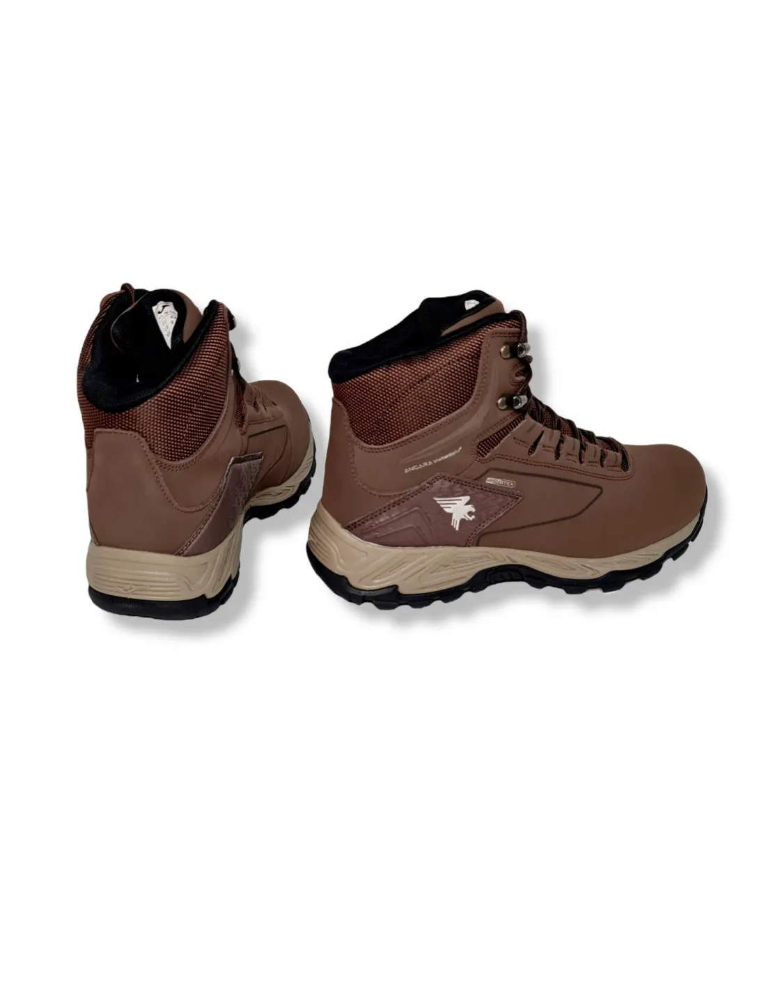 Joma trekking hombre TKANGW2224