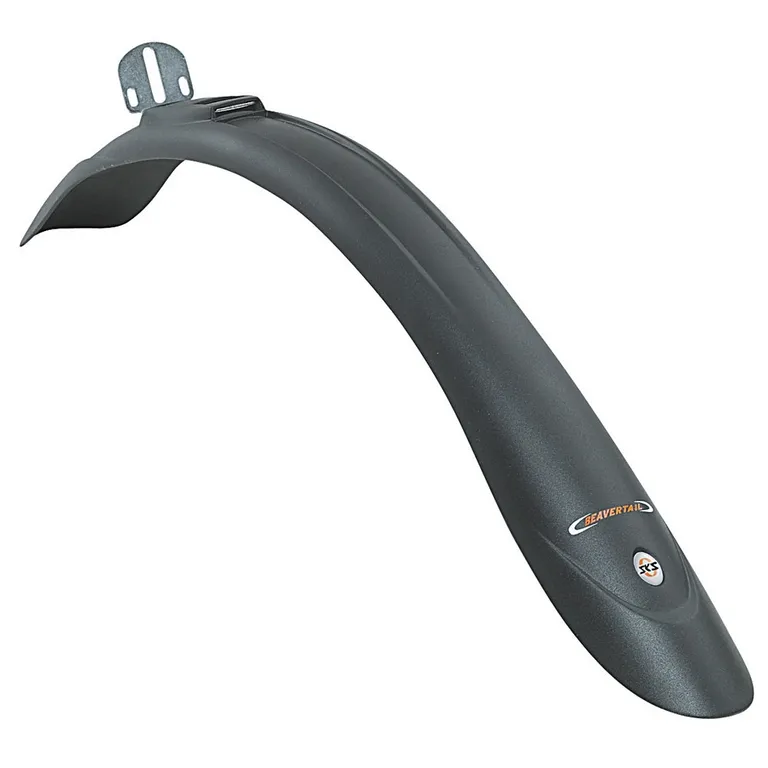 JUEGO GUARDABARROS SKS UNIVERSAL 2628  35606
