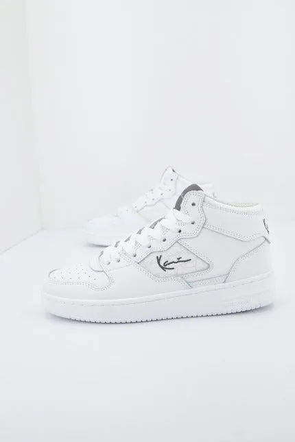 KARL KANI HIGH LX T