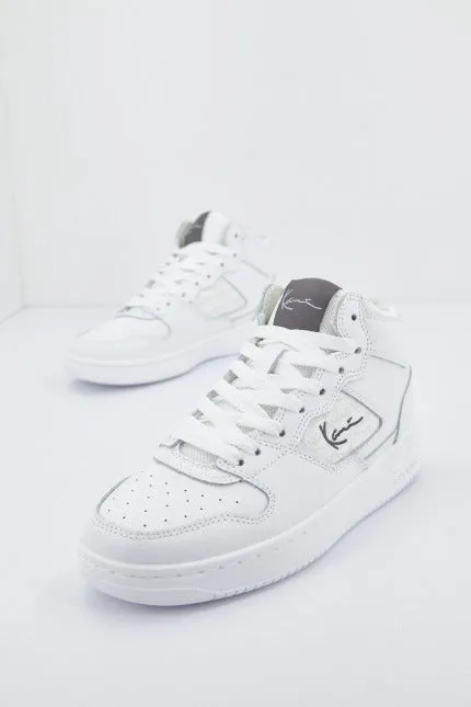 KARL KANI HIGH LX T