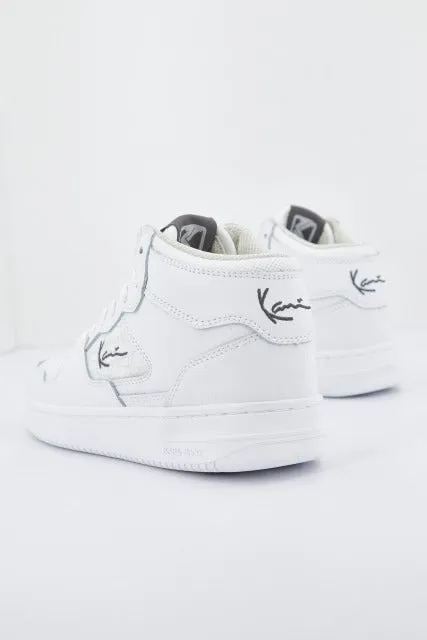 KARL KANI HIGH LX T