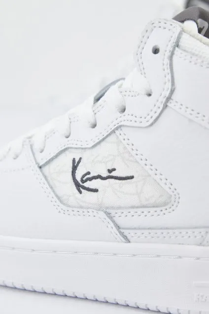 KARL KANI HIGH LX T