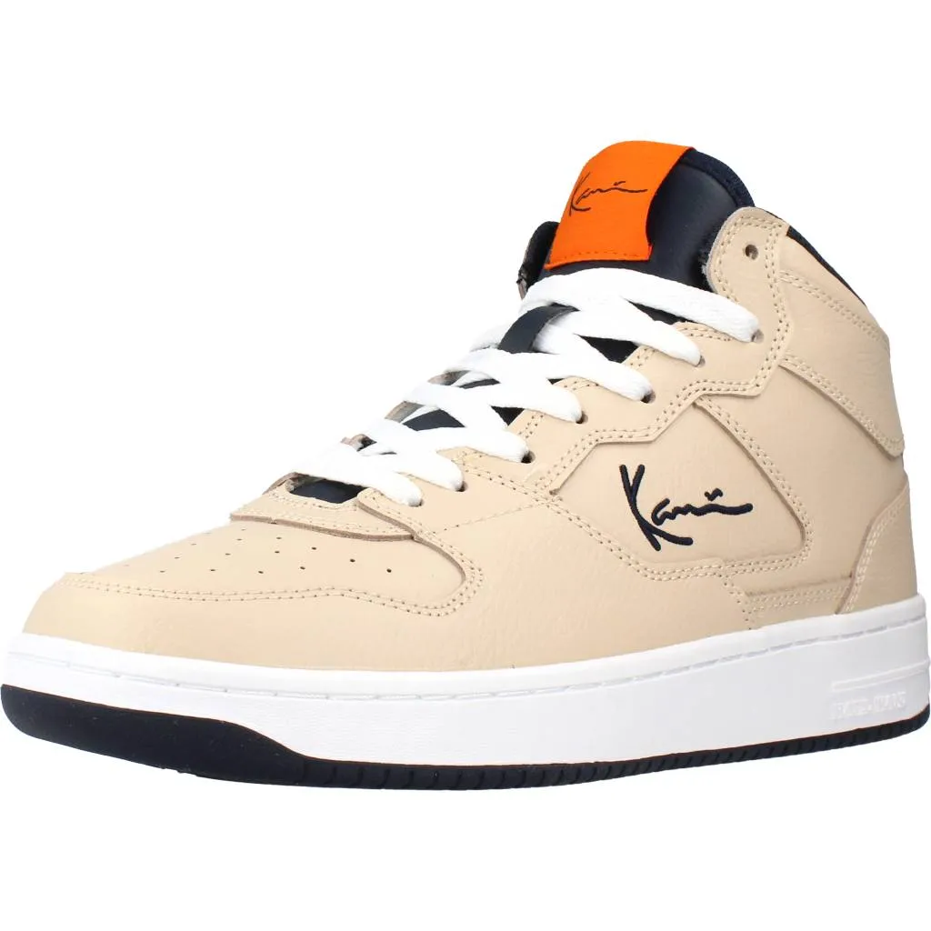 KARL KANI K 89 HIGH PRM