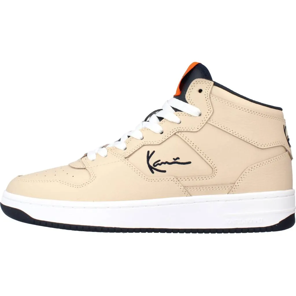 KARL KANI K 89 HIGH PRM