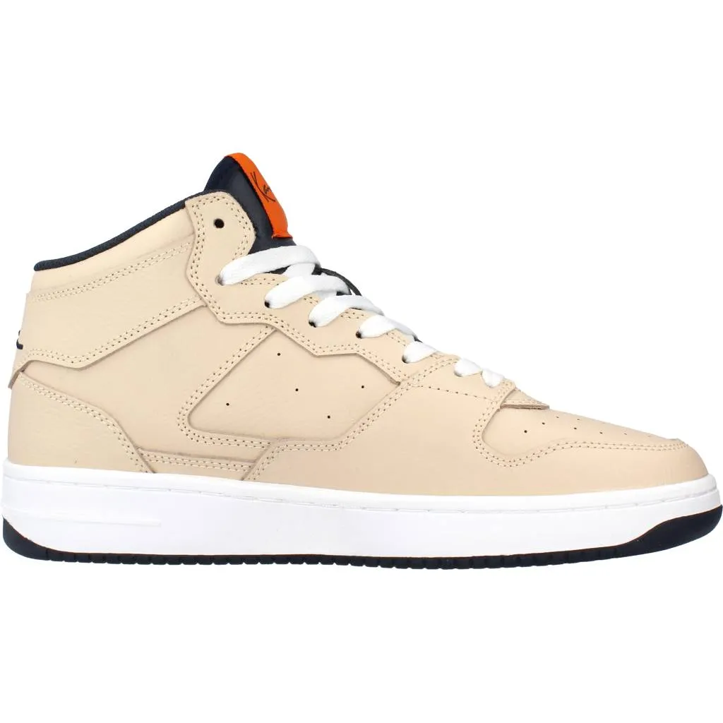 KARL KANI K 89 HIGH PRM
