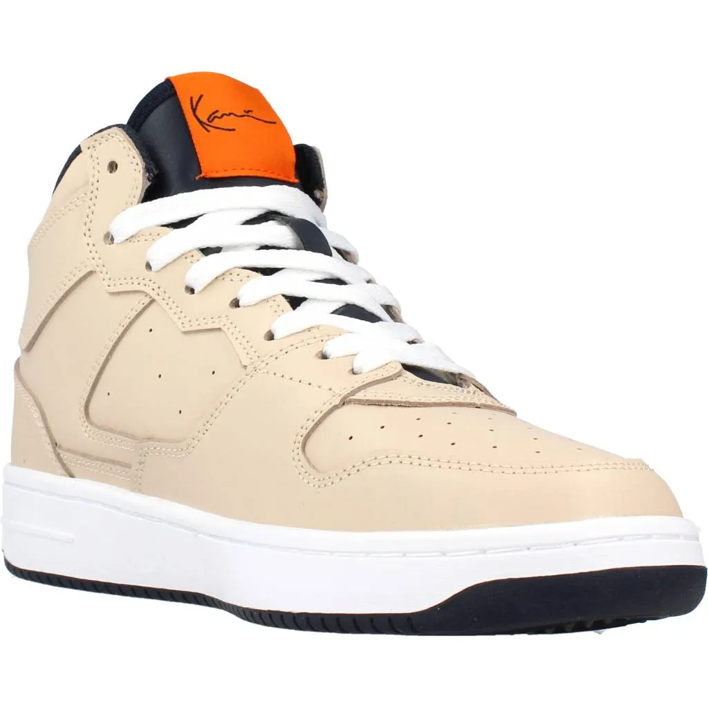 KARL KANI K 89 HIGH PRM