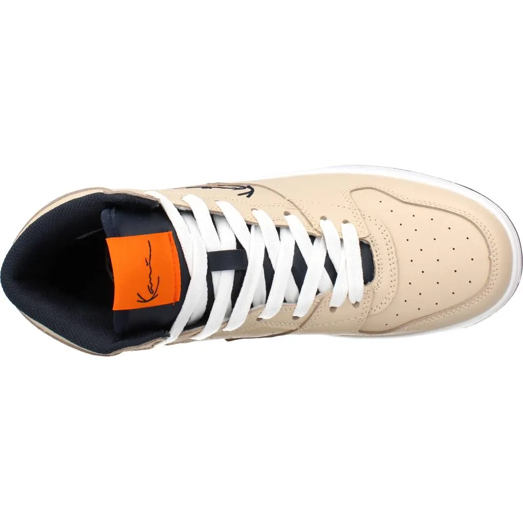 KARL KANI K 89 HIGH PRM
