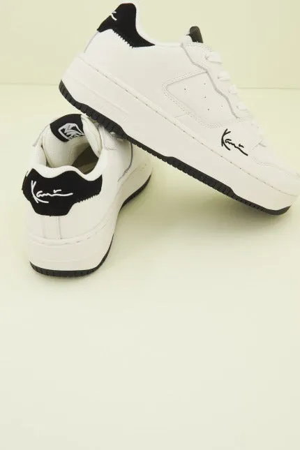 KARL KANI UP PRM