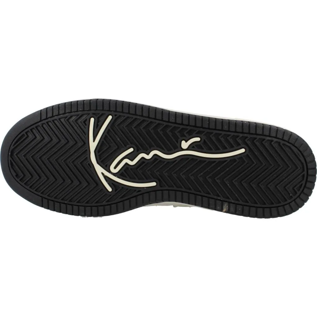 KARL KANI UP PRM