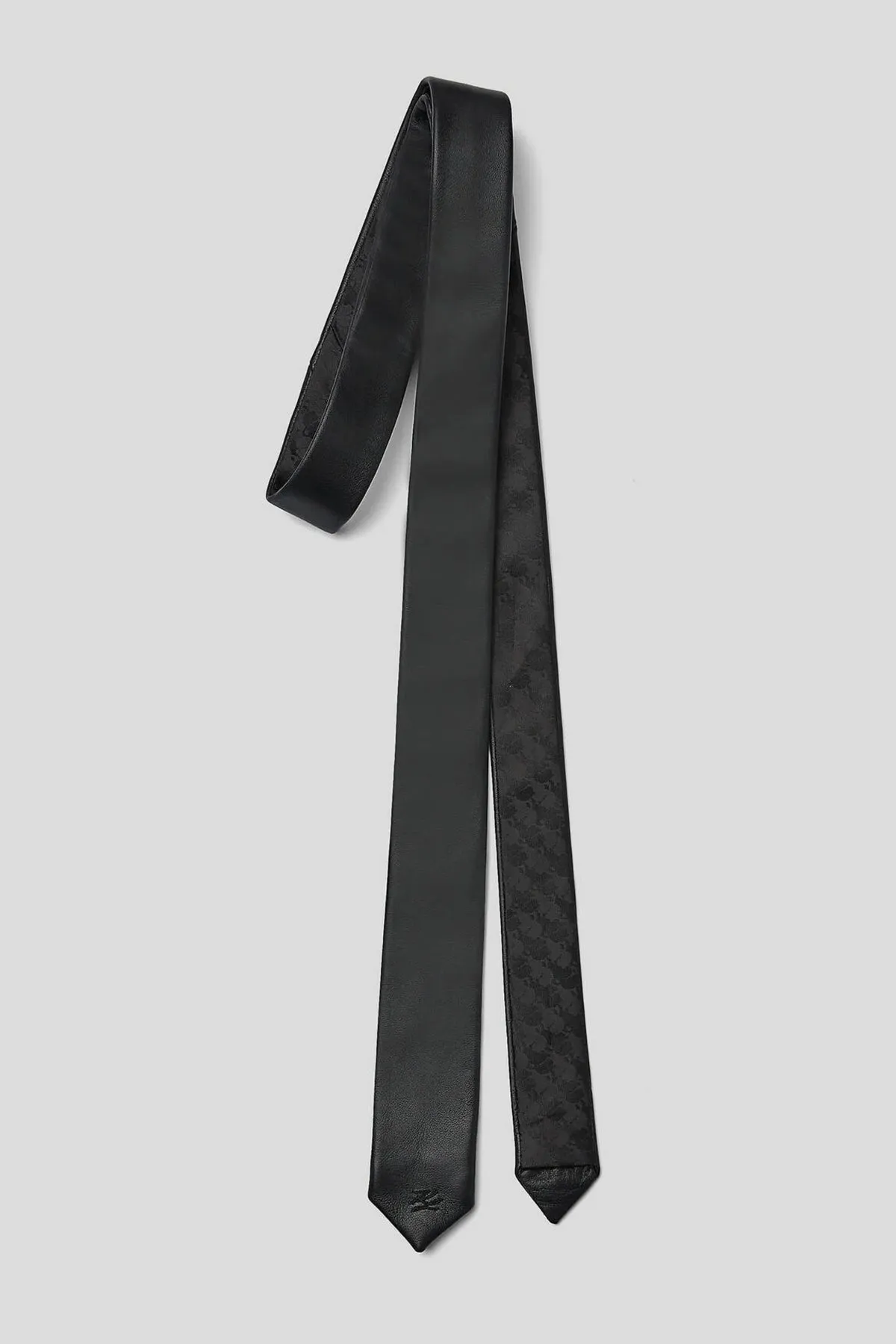 KARL LAGERFELD 246W3905