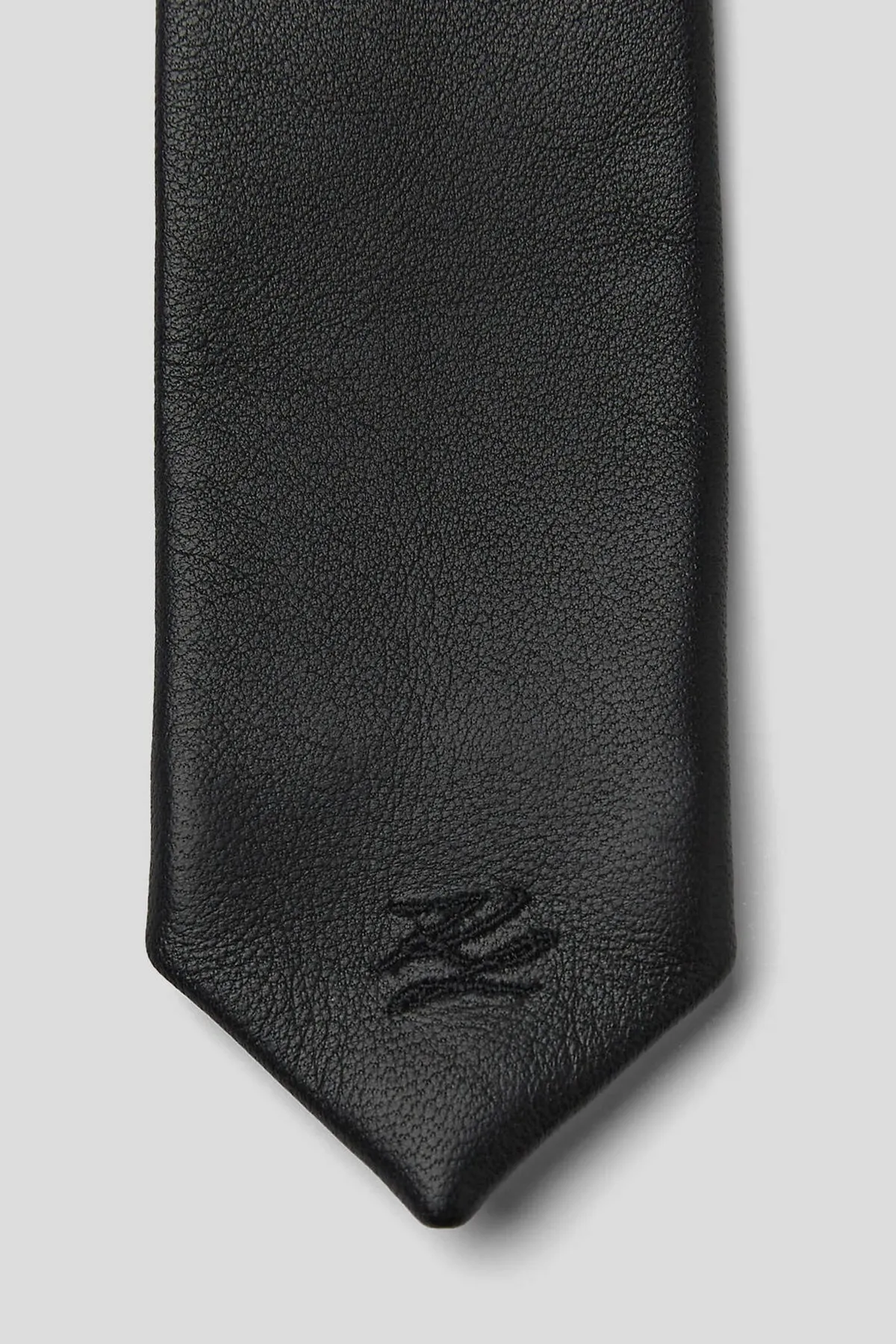 KARL LAGERFELD 246W3905