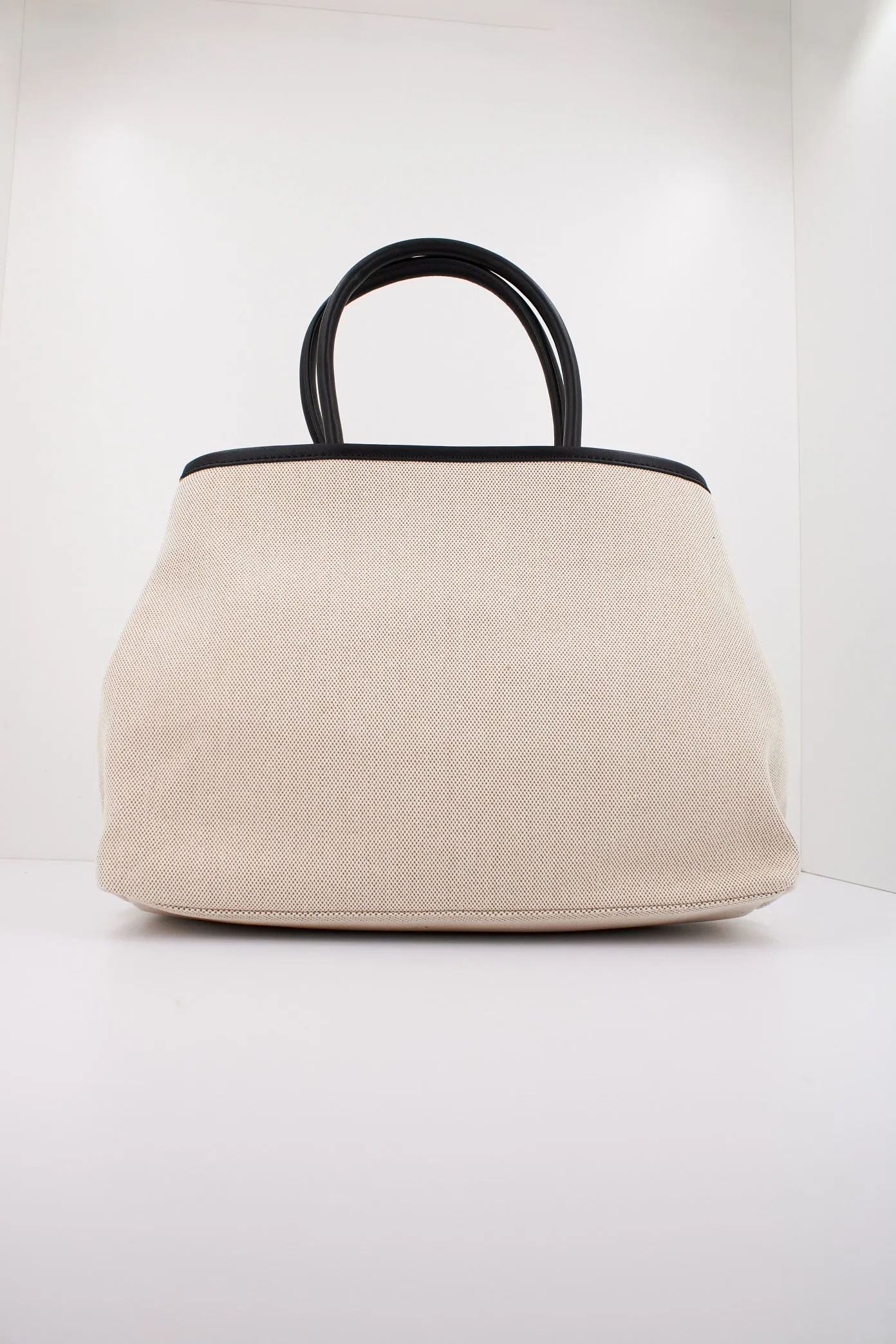 KARL LAGERFELD ICON K MD SHOPPER