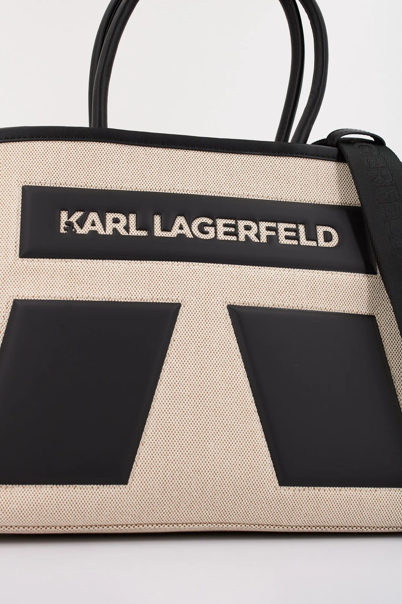 KARL LAGERFELD ICON K MD SHOPPER