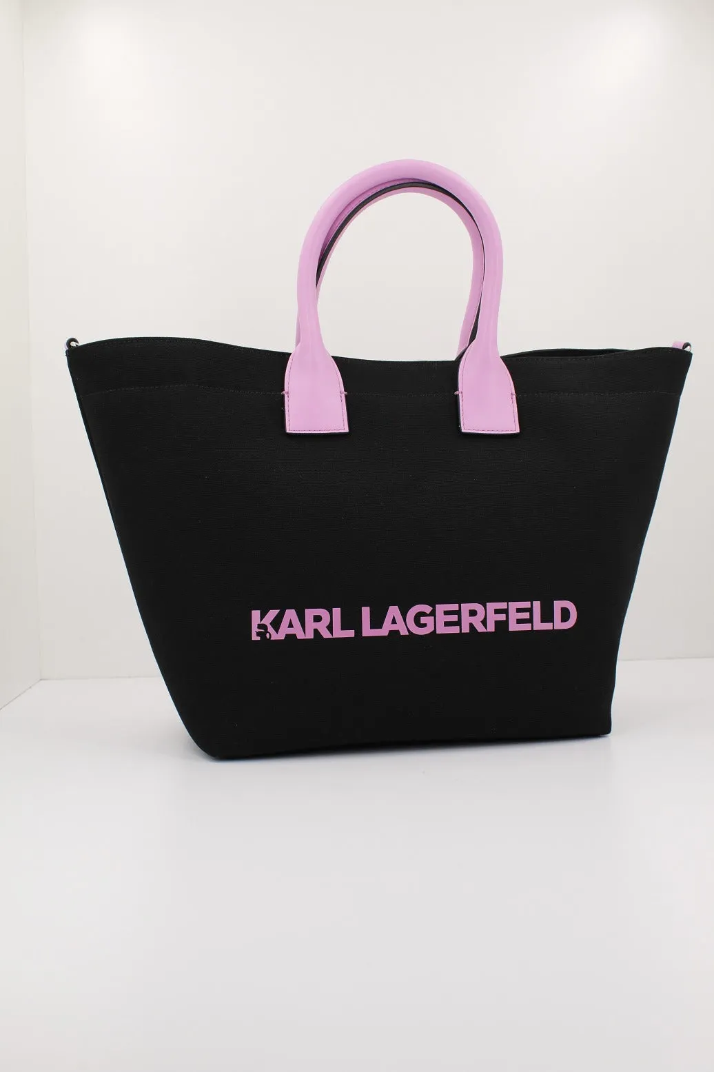 KARL LAGERFELD IKON K