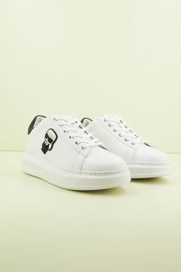 KARL LAGERFELD KAPRI