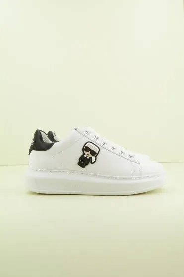 KARL LAGERFELD KAPRI