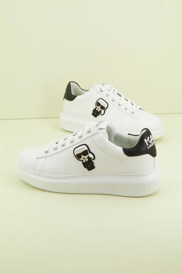 KARL LAGERFELD KAPRI