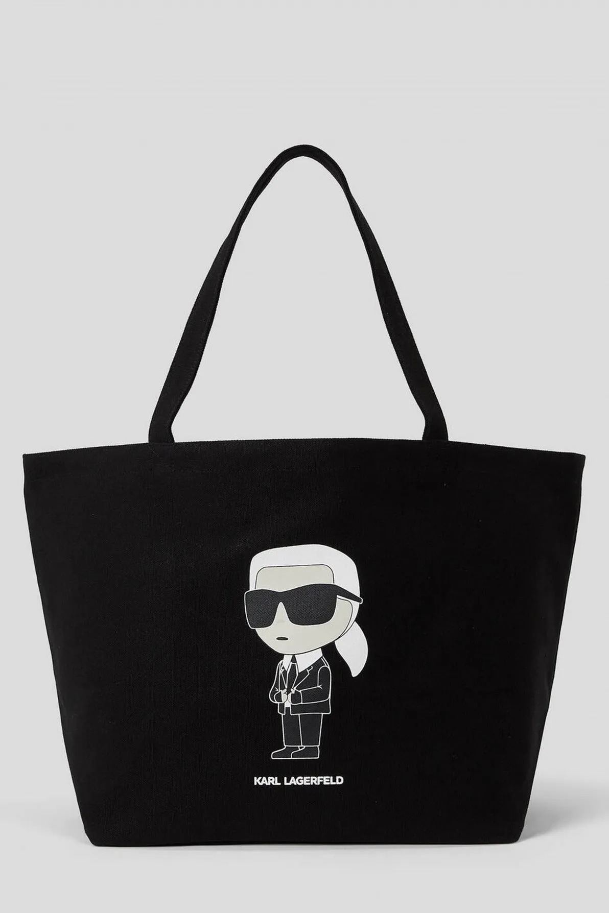 KARL LAGERFELD KARL K/IKONIK