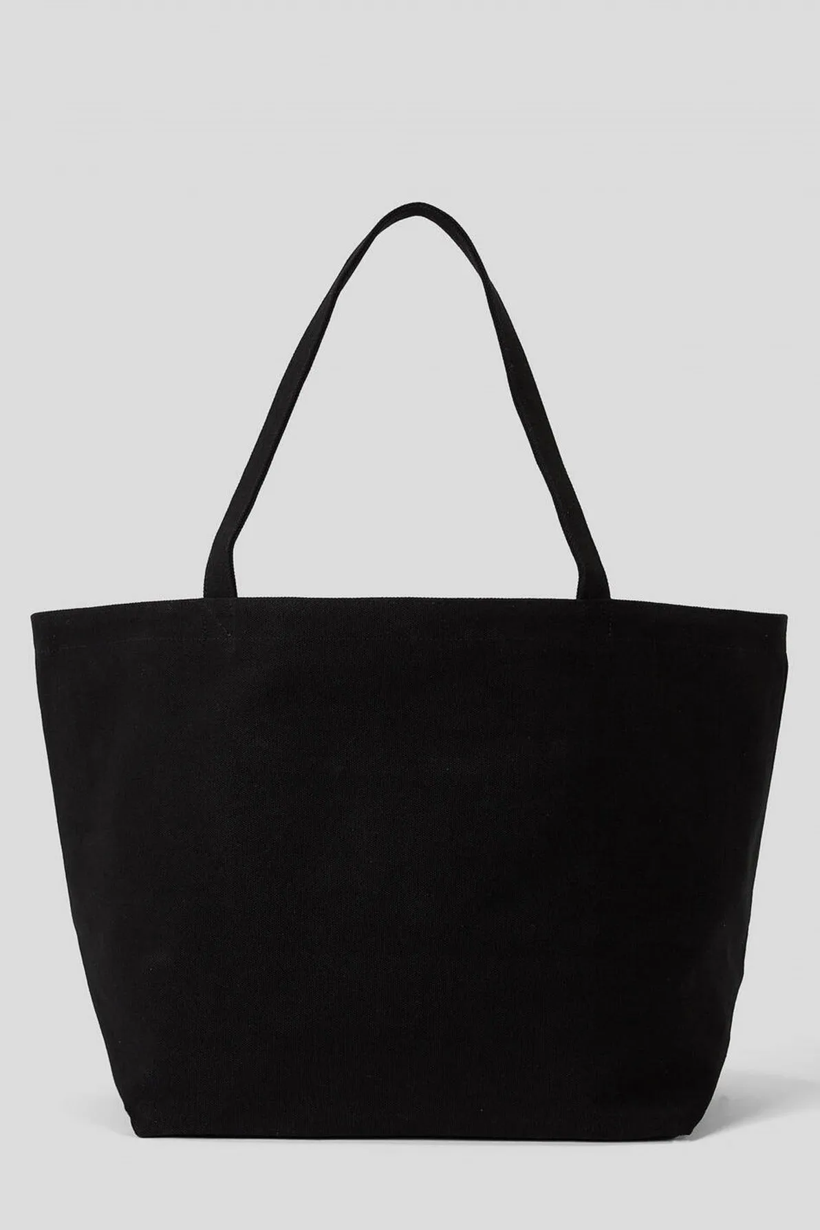 KARL LAGERFELD KARL K/IKONIK