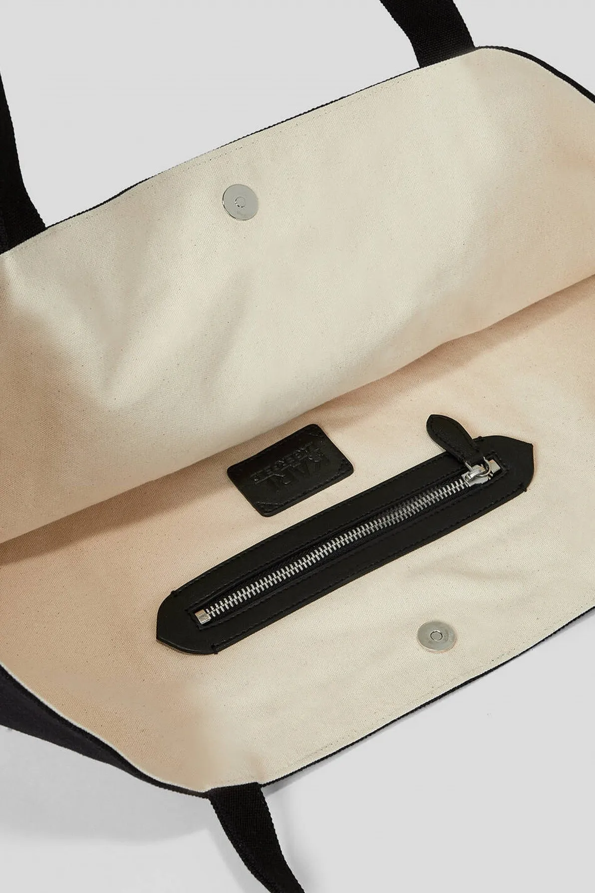 KARL LAGERFELD KARL K/IKONIK