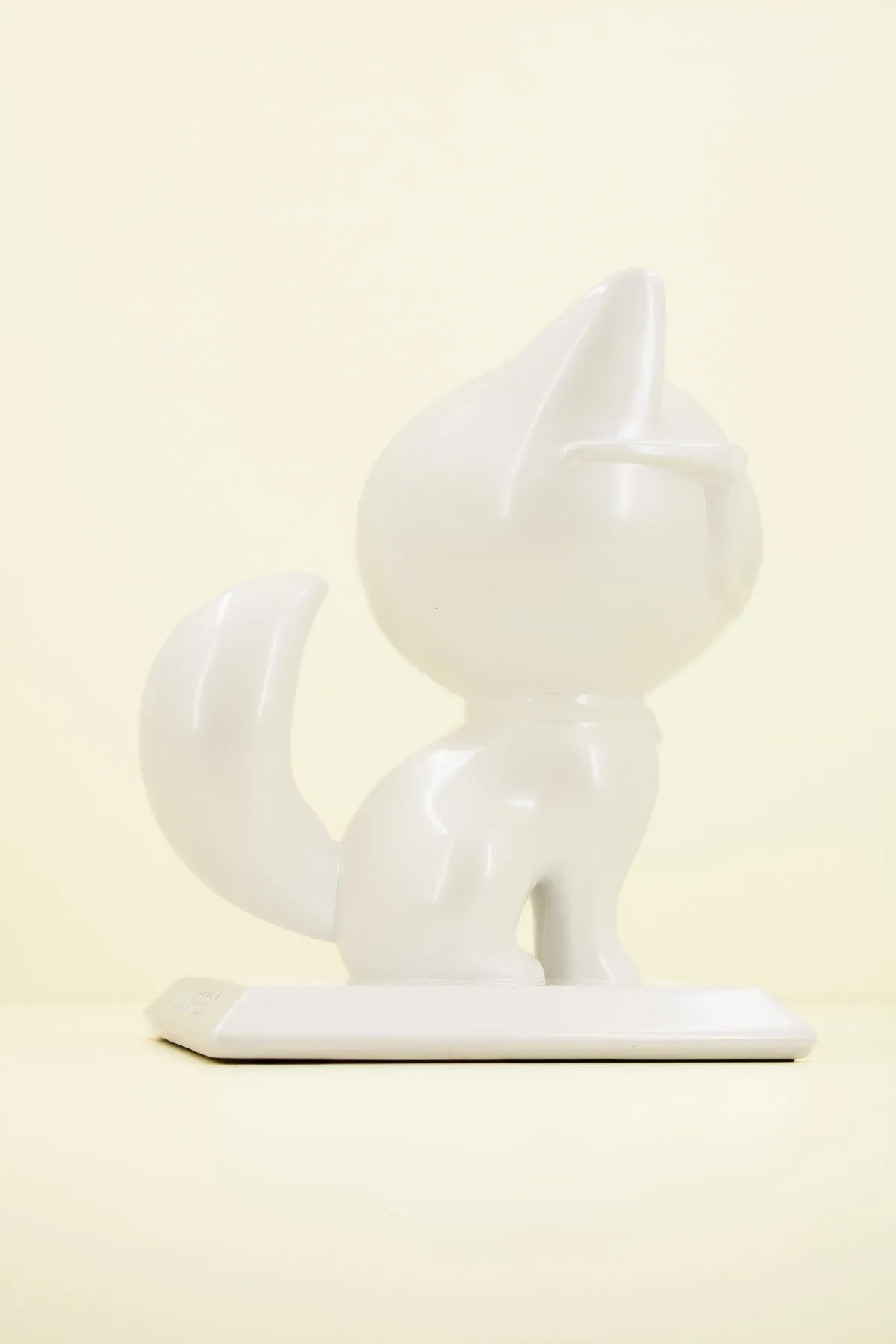 KARL LAGERFELD K/IKONIK 2.0 CHOUP STATUE
