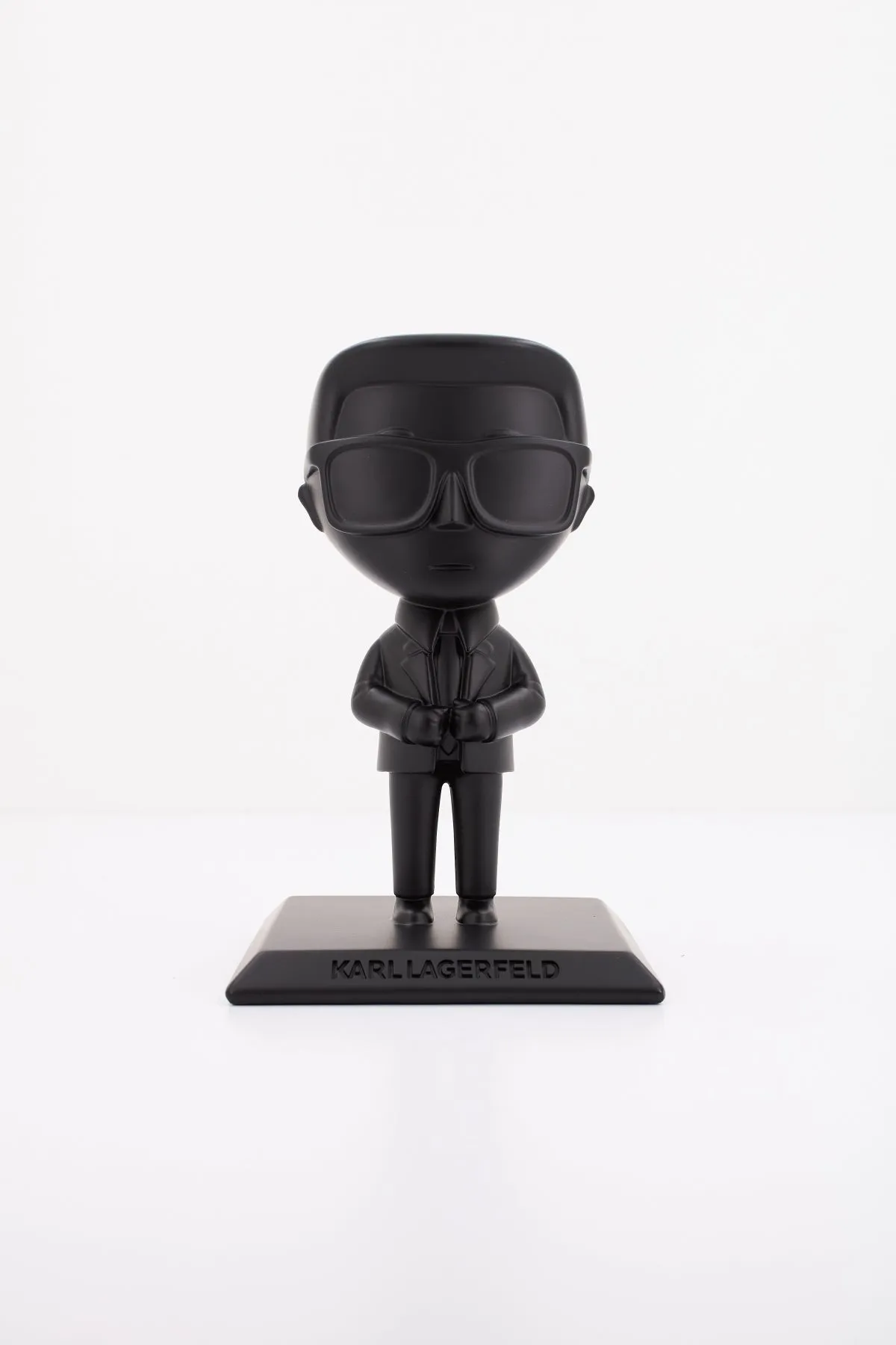 KARL LAGERFELD K/IKONIK 2.0 KARL STATUE