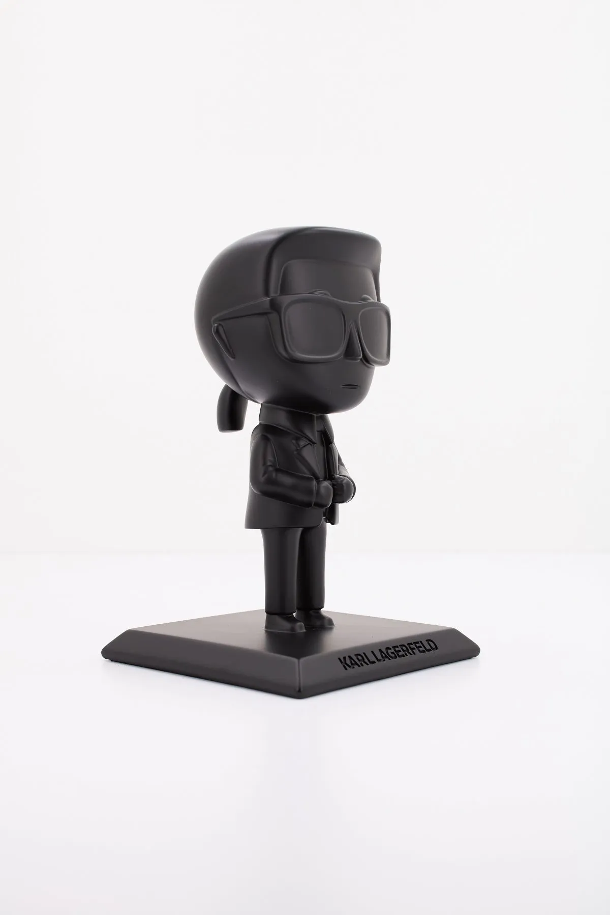 KARL LAGERFELD K/IKONIK 2.0 KARL STATUE
