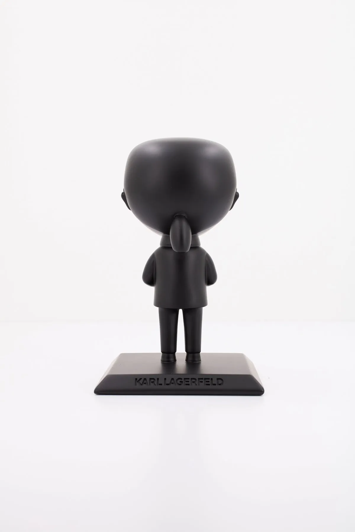 KARL LAGERFELD K/IKONIK 2.0 KARL STATUE