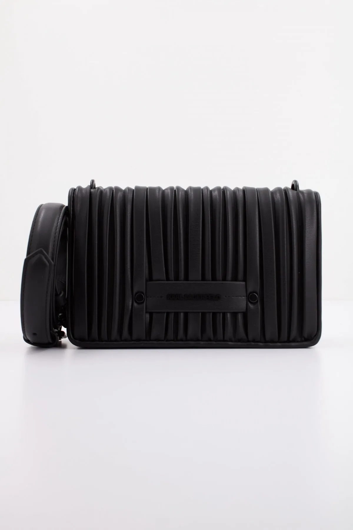 KARL LAGERFELD K/KUSHION SM FLAP CB