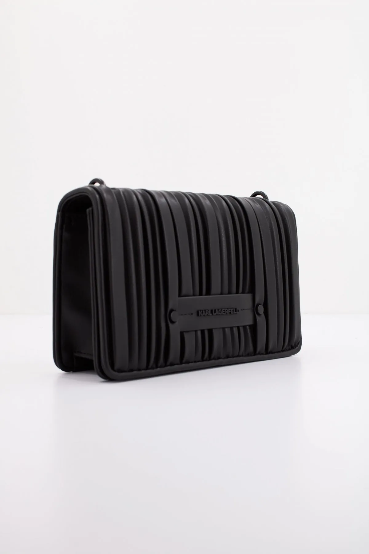 KARL LAGERFELD K/KUSHION SM FLAP CB