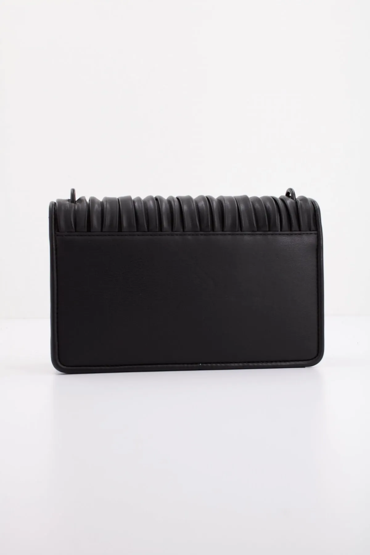 KARL LAGERFELD K/KUSHION SM FLAP CB