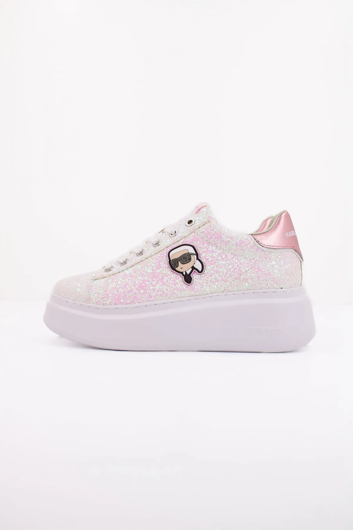 KARL LAGERFELD KL63531N ANAKAPRI