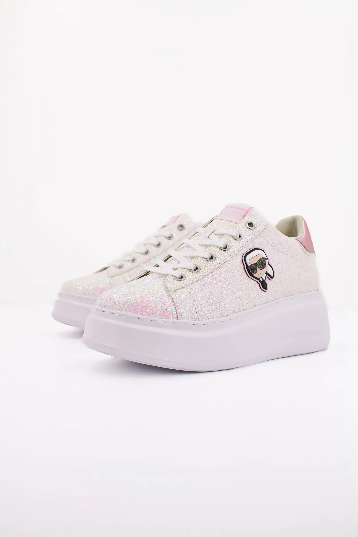 KARL LAGERFELD KL63531N ANAKAPRI