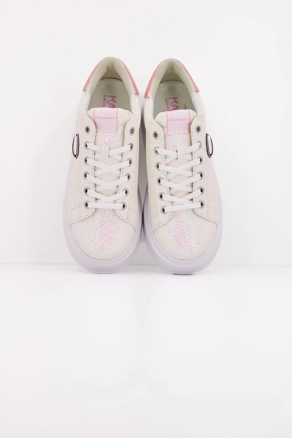 KARL LAGERFELD KL63531N ANAKAPRI