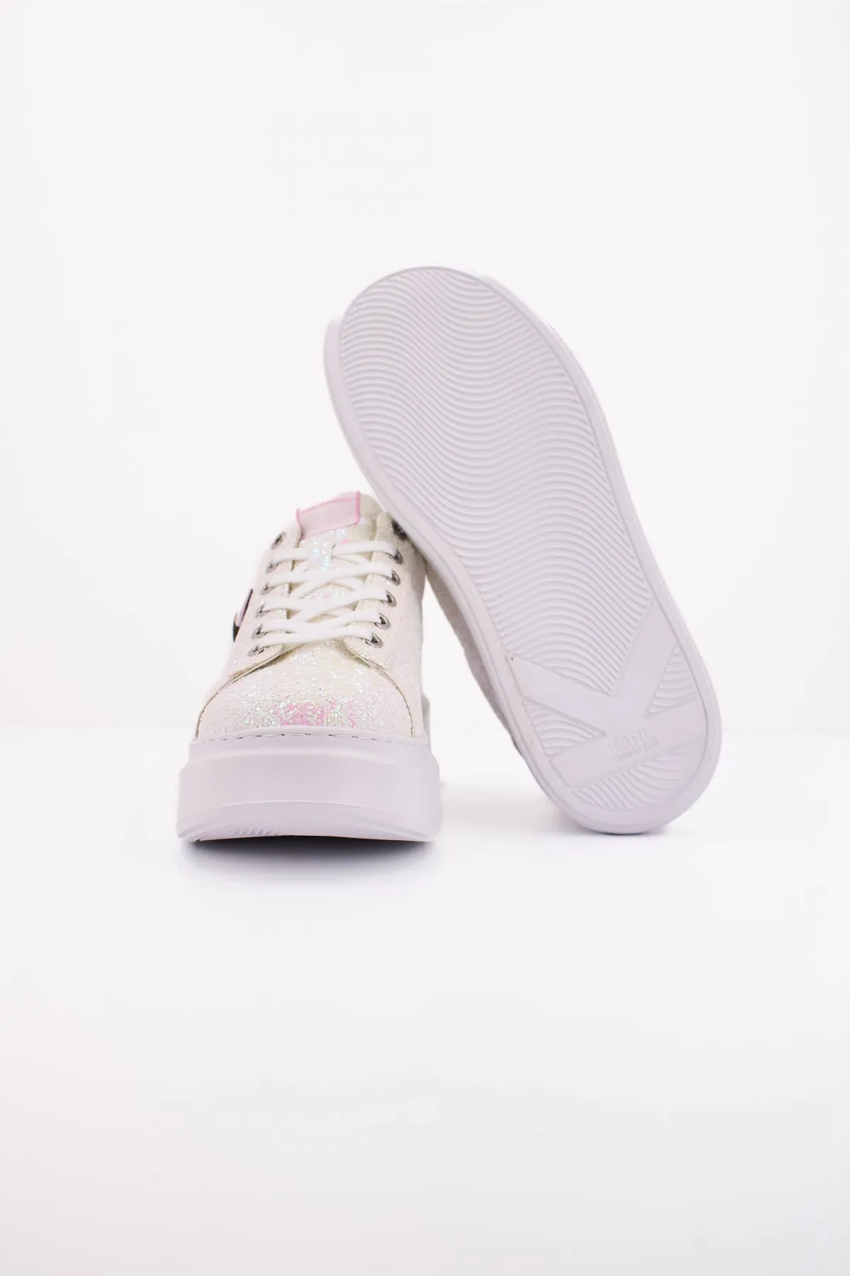 KARL LAGERFELD KL63531N ANAKAPRI