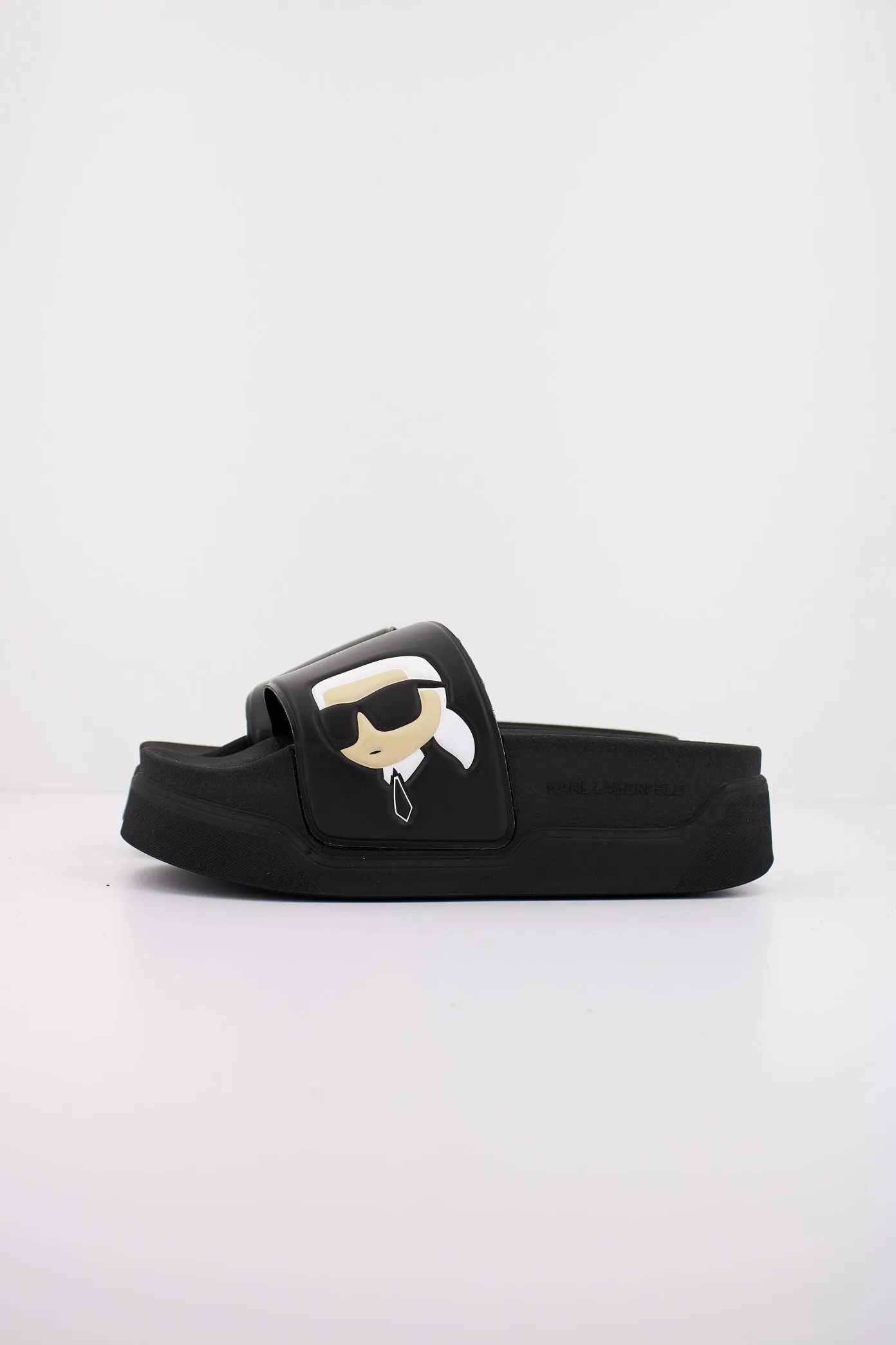 KARL LAGERFELD KONDOMINIUM
