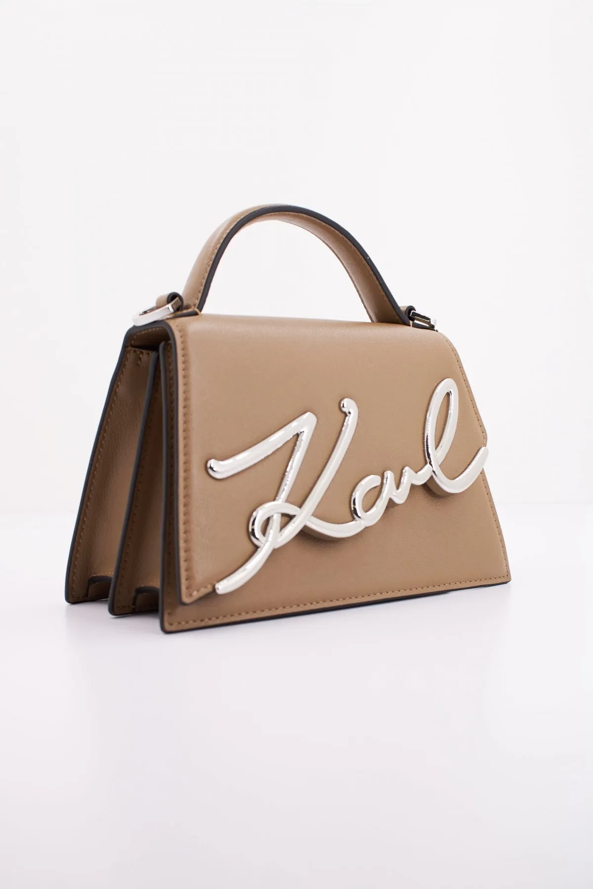 KARL LAGERFELD K/SIGNATURE 2.0 SM CROSSBO