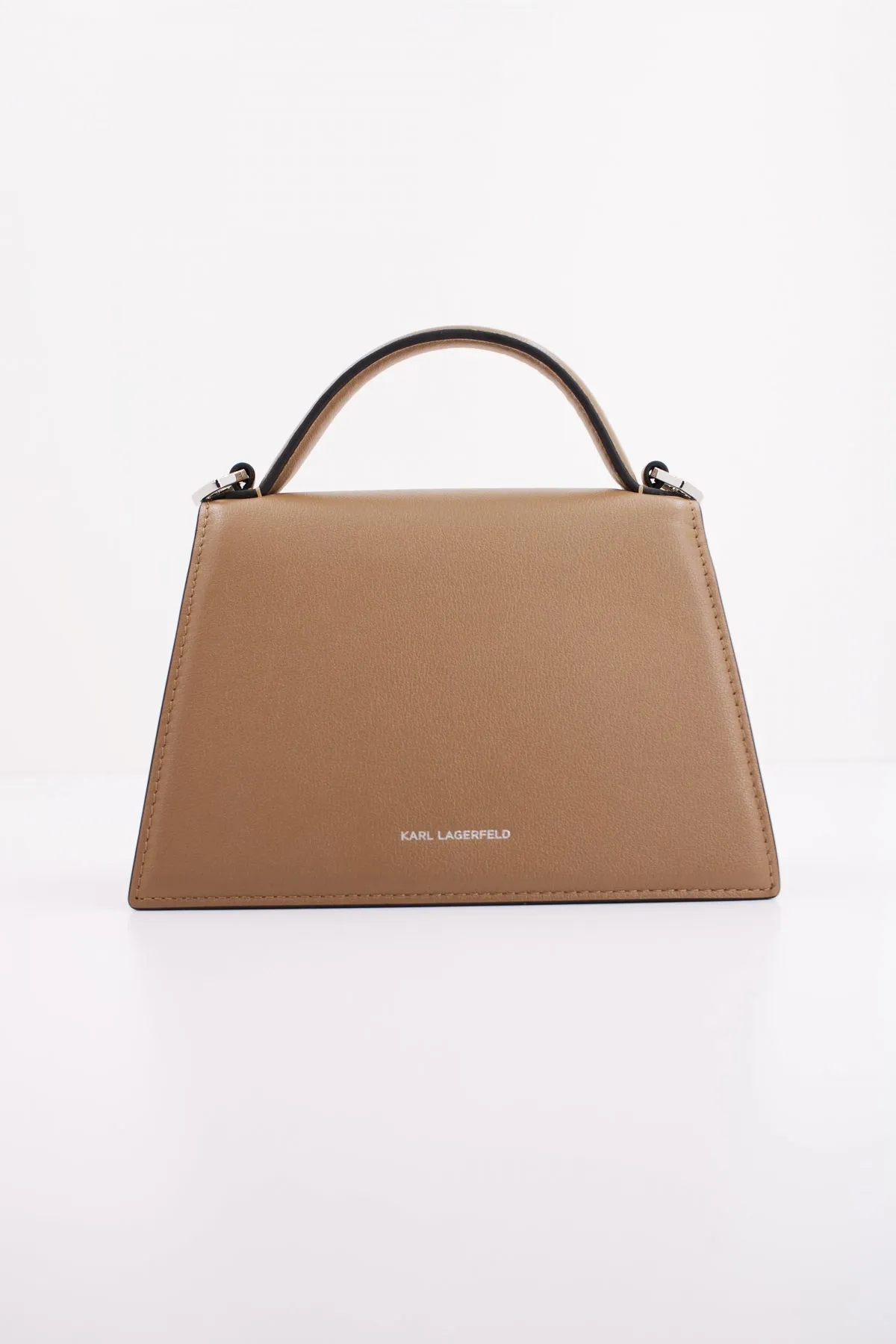 KARL LAGERFELD K/SIGNATURE 2.0 SM CROSSBO