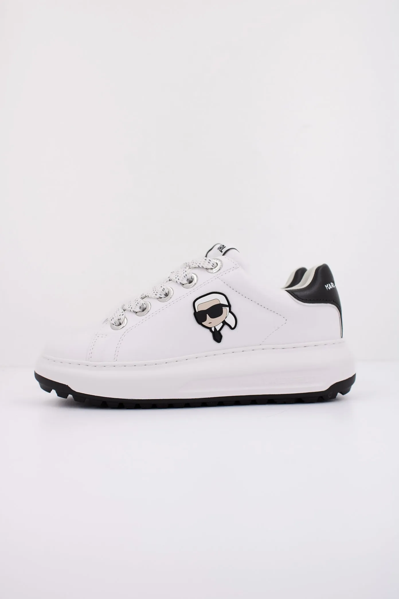 KARL LAGERFELD NFT LO LACE