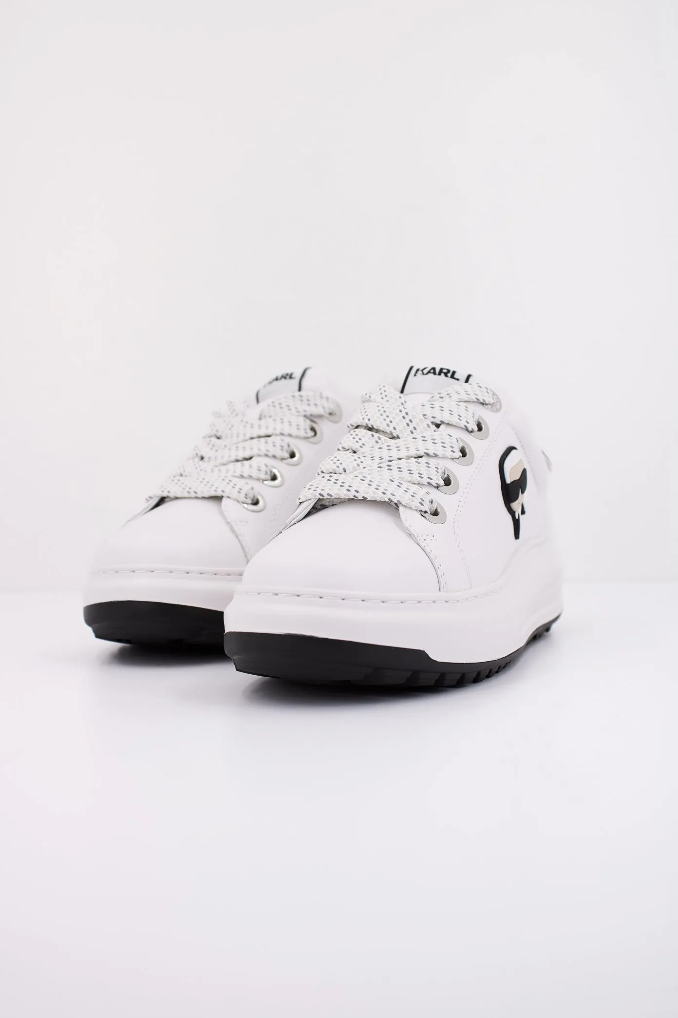 KARL LAGERFELD NFT LO LACE