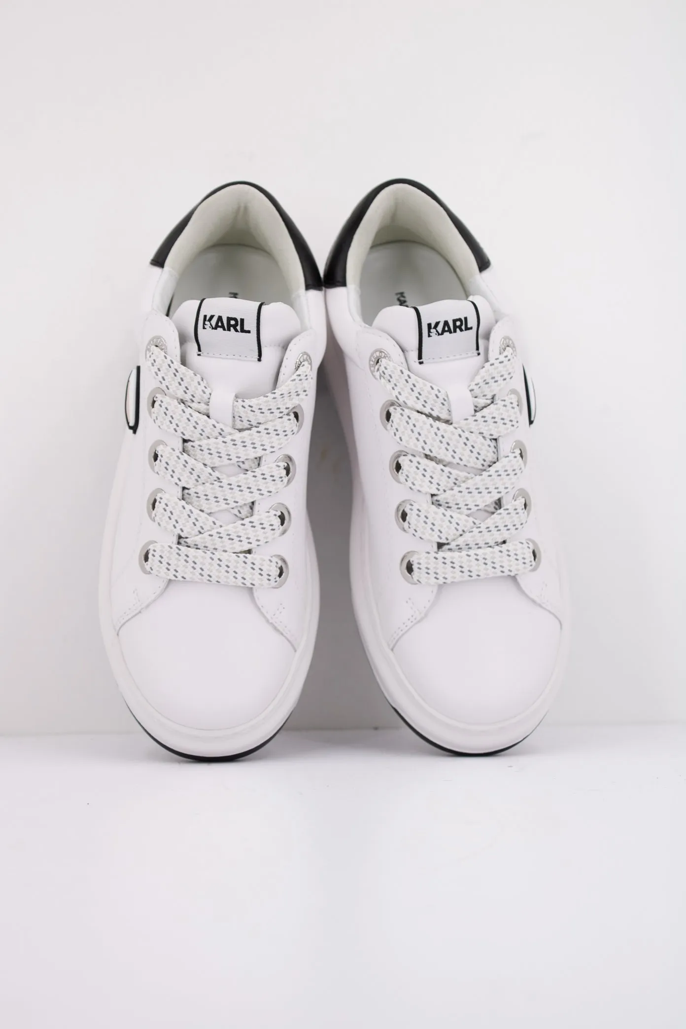 KARL LAGERFELD NFT LO LACE
