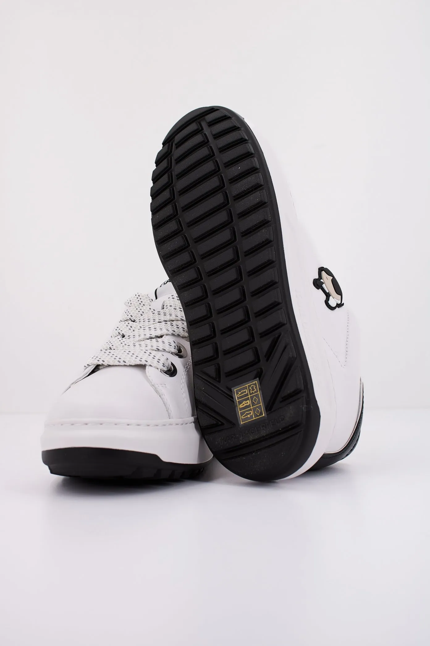 KARL LAGERFELD NFT LO LACE