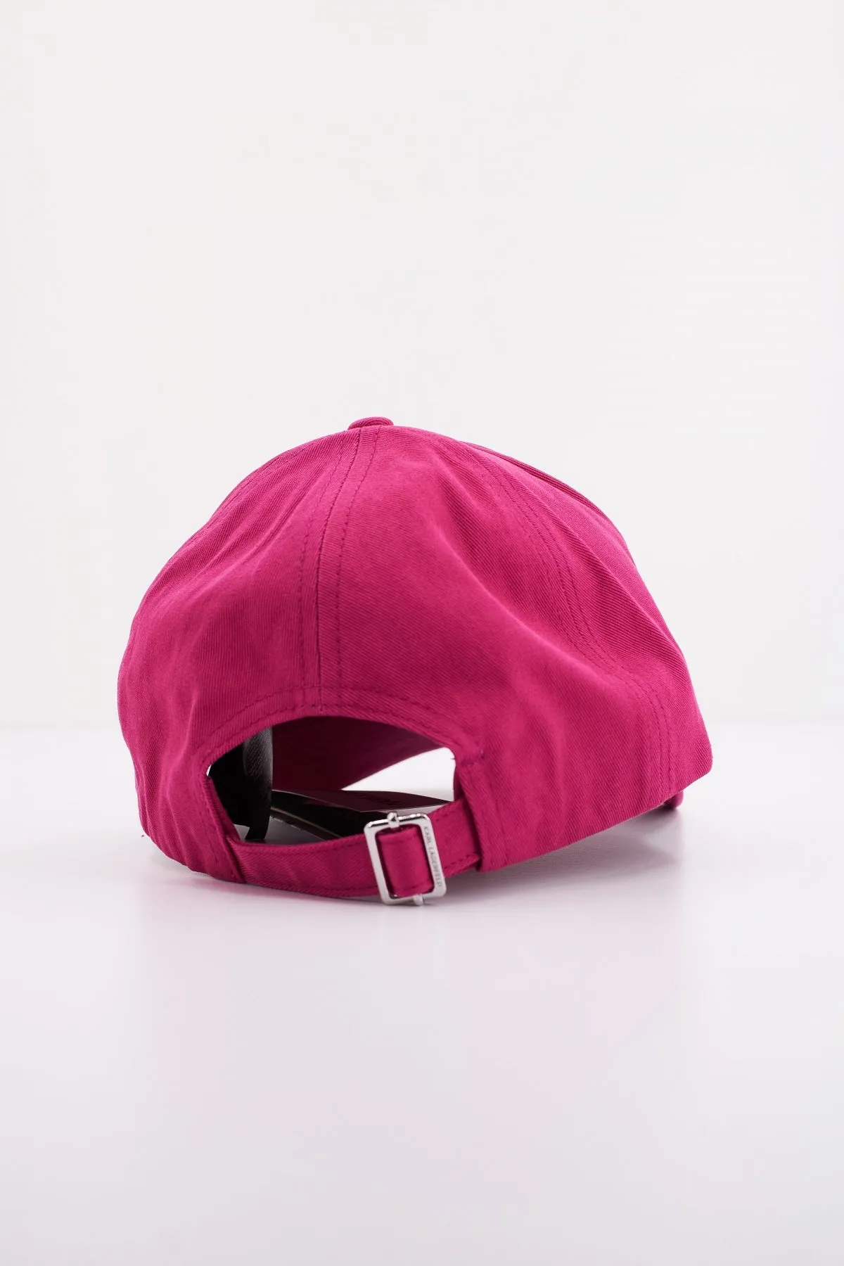 KARL LAGERFELD RSG CAP