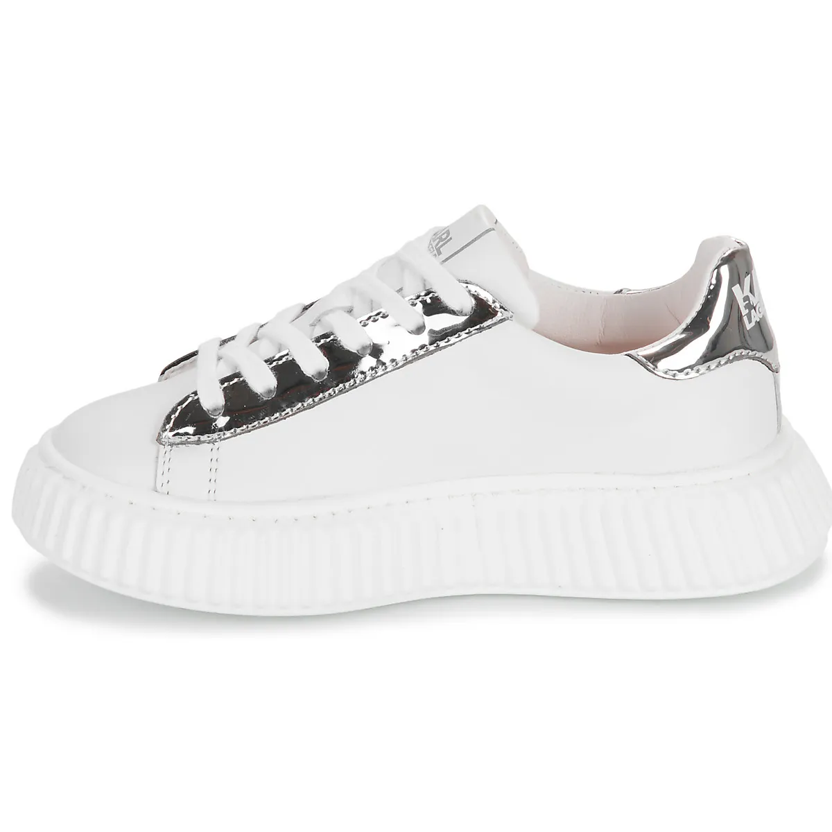KARL'S VARSITY KLUB