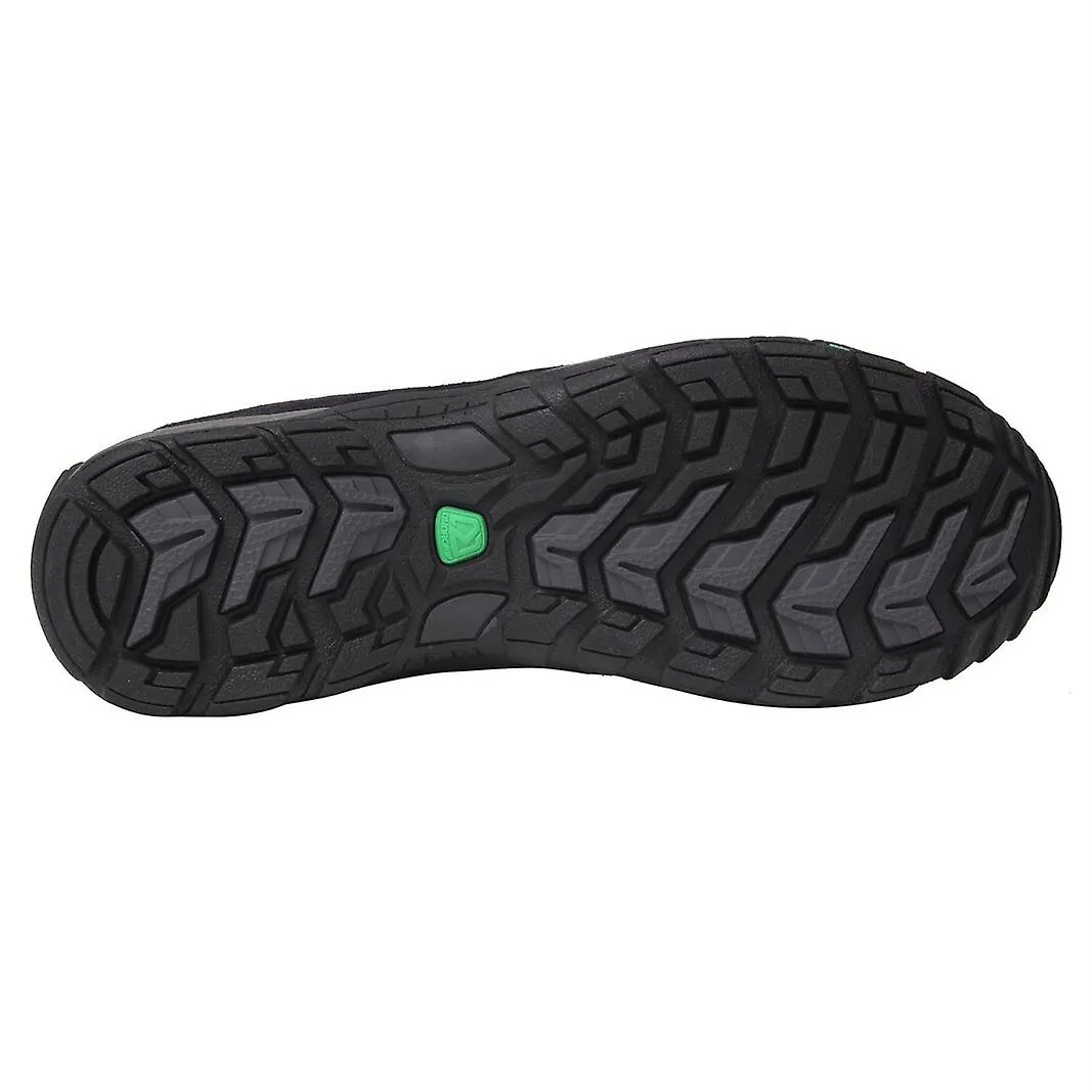 Karrimor Summit zapatos para caminar para hombre