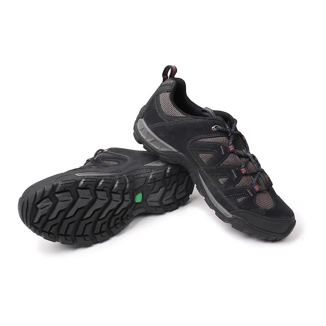 Karrimor Summit zapatos para caminar para hombre