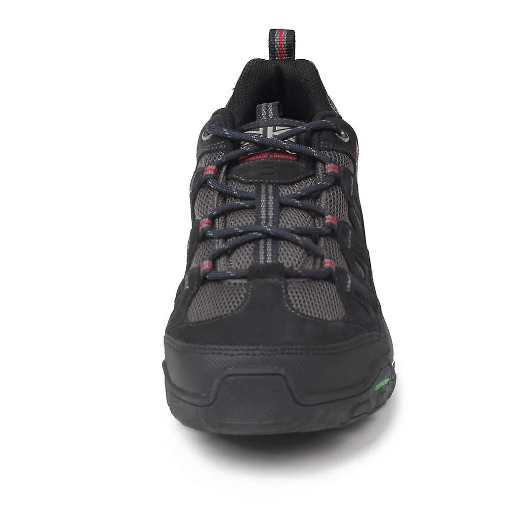 Karrimor Summit zapatos para caminar para hombre