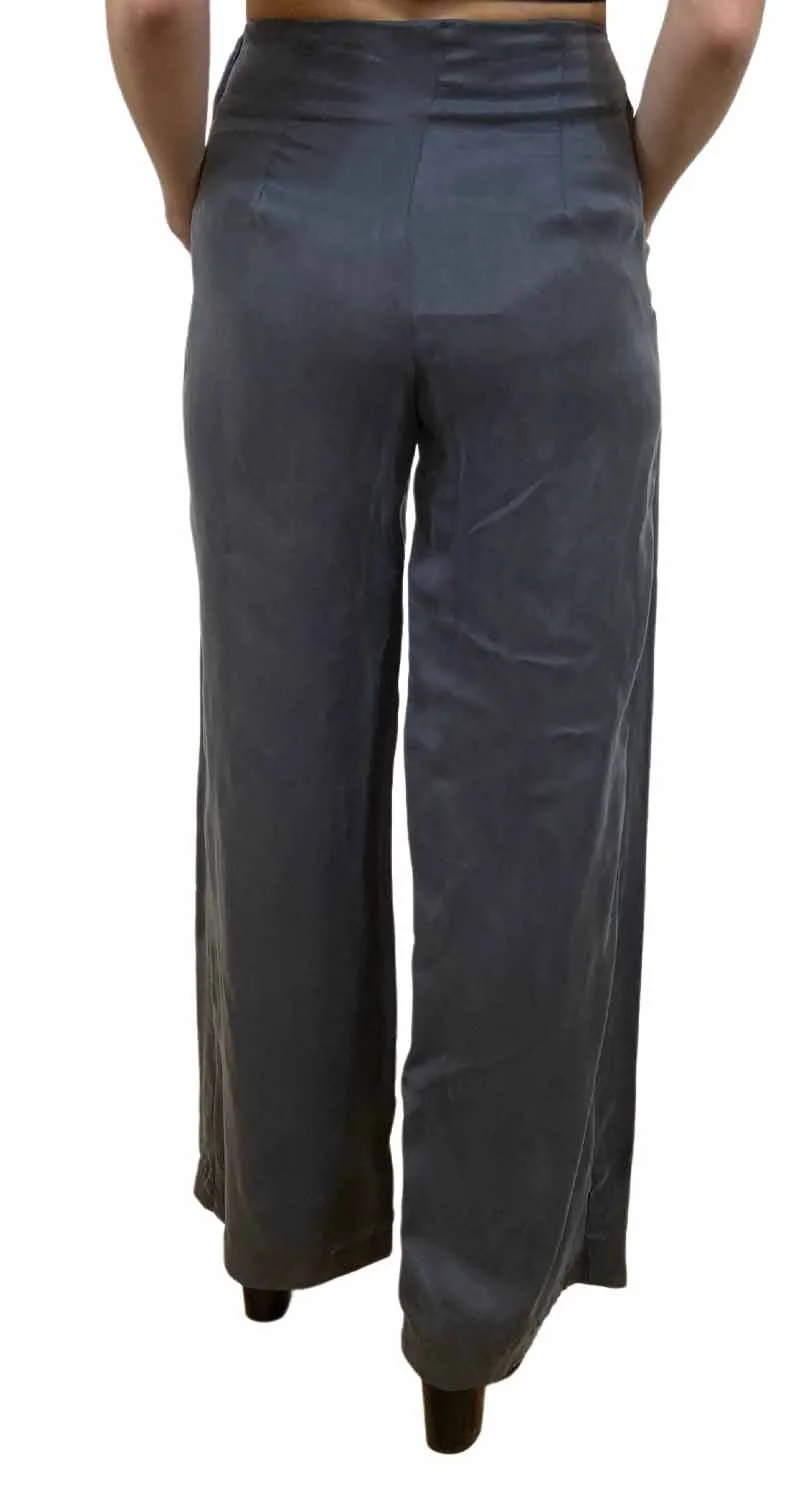 KARYN COO Pantalón Speranza