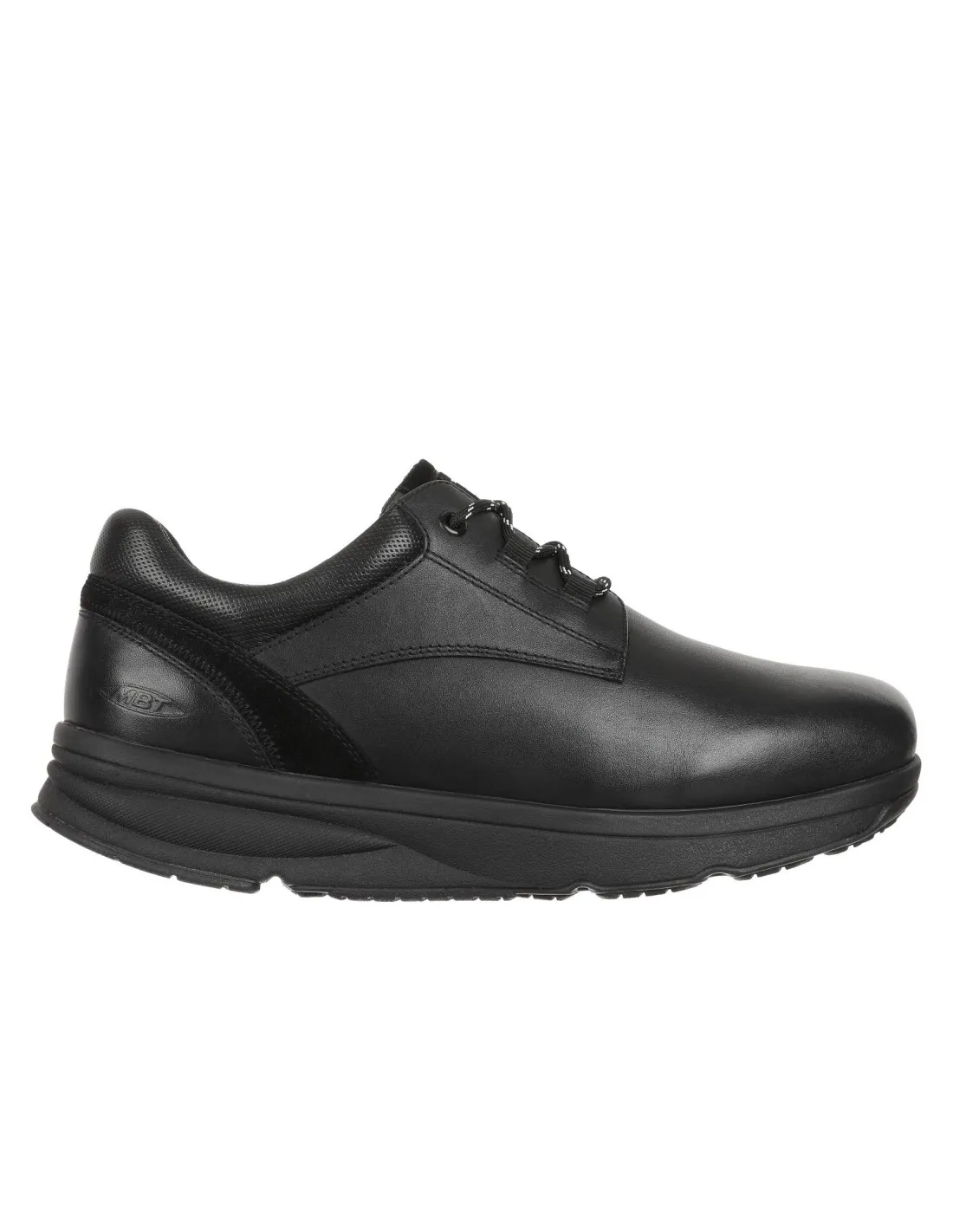 KECH BLACK